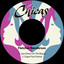 Blue Rhythm cover