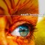 Liquid Beach Albumcover