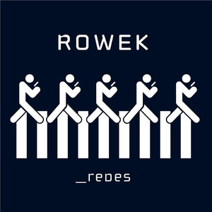 Rowek Photo