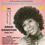 The Top and Bottom Records Singles Collection 1969-1971 cover