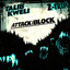 Attack the Block cover