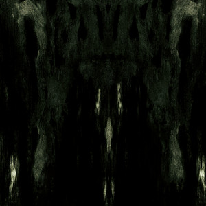 Unholy Congregation of Hypocritical Ambivalence cover