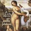 Contes coquins pour oreilles folichonnes Albumcover