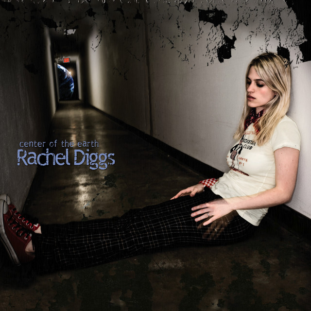 Rachel Diggs Photo
