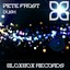 Pete Frost