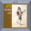 Mauro Giuliani: A Guitar at the Oprea cover
