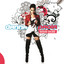 Danna Paola (Edición Deluxe) cover