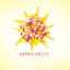 Sarah Kelly
