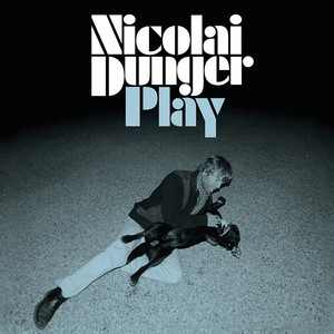 Play album