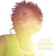 Love Like This cover