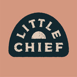 Little Chief profile