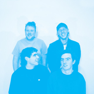 Velvet Club Photo