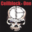 Cellblock One Albumcover