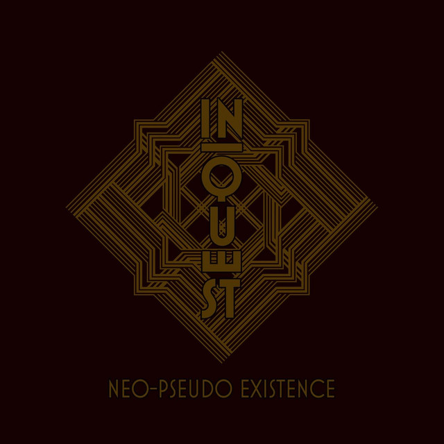 Neo-pseudo Existence cover