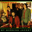 Does Xmas Fiasco Style cover