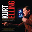 Kurt Elling - What's new?