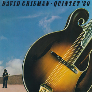 Quintet '80 album