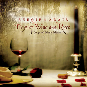 Days of Wine and Roses album