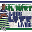 Lil Mike