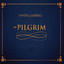 The Pilgrim Albumcover