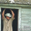Life Is Good cover