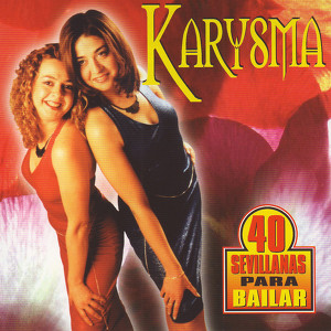 Karysma