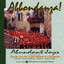 Glen Ellyn Children's Chorus