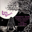 Lua Bonita Albumcover