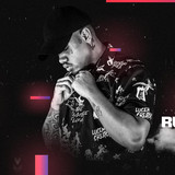 Mc Davi profile