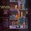 A Night In Old New Orleans cover