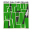 Gangster trippin (Dan Aux Remix) Fatboy Slim