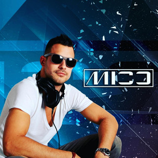 DJ Mico Photo