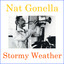 Stormy Weather cover