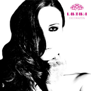 Herida cover