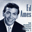 Reader's Digest Music: Ed Ames: The Reader's Digest Sessions, Vol. 2 cover