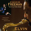 Elvin (The Elvin Jones Project) cover