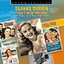 Deanna Durbin: Can't Help Singing: A Tribute - Her 27 Finest 1936 - 1944 Albumcover