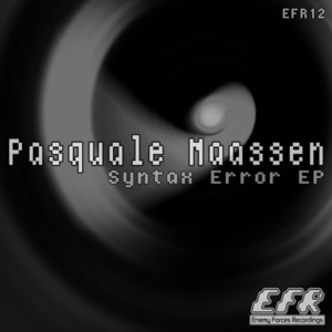 Pasquale Maassen