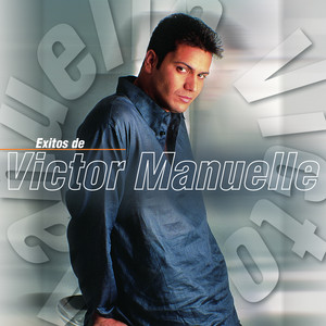 Exitos de Victor Manuelle album