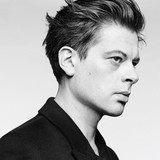 Benjamin Biolay