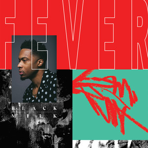 Fever album
