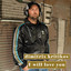 I Will Love You Albumcover