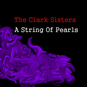 A String Of Pearls album