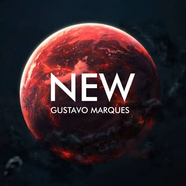 Gustavo Marques Photo