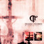 BioMechanic cover