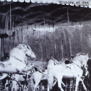 Third Place cover