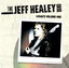 Legacy:Volume One cover