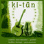 Ki-tun 2005 Albumcover