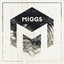 MIGGS cover