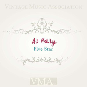 Five Star album